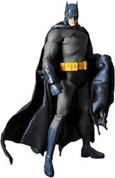 Medicom RAH 蝙蝠俠 Batman Hush 黑暗騎士 1/6 Real Action Heros