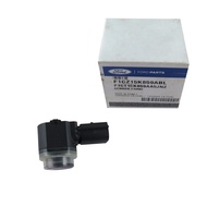 เซ็นเซอร์วัดรอบเครื่อง TFR3.0(4JH)T/B แท้ห้างS ติดฝาหน้า ( 8-97180388-0 )