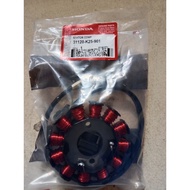 Spull BEAT fi , scoopy fi spull assy set BEAT fi scoopy fi k25-901