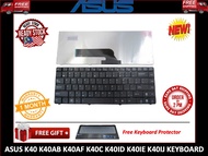 ASUS K40AB K40AF K40C K40ID K40IE K40IJ K43S K43SJ K43S K40 K40AB K40AF K40C K40ID K40IE K40IJ Serie