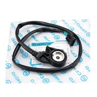 Motorcycle Parts Kickstand Side Stand Stall Cutoff Switch For CFMOTO 450SR CF450SR CF MOTO SR450