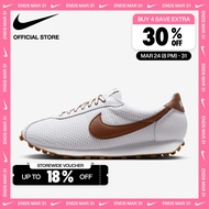 Nike Womens Ld-1000 Se Shoes - White [IH2128-100]