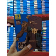 TEMPERED GLASS ESD ANTI STATIC VIVO Y29 Y19S Y28 y29s