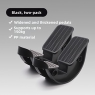 ZHONGLIANG | Achilles Tendon Calf Muscle Stretching Trainer