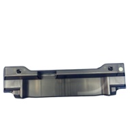 【NEW】Dust Box Replacement Parts For UWANT U300 / U300 MAX Robot Vacuum