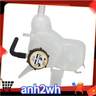 5L8Z8A080AA YL8Z8100AA FO3014108 for  Escape Mariner 2007-2012 2.3L Coolant Reservoir Replacement Pa