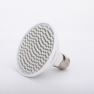 Đèn Led Đỏ 45W Chống Lão Hóa 200LEDs Liệu Pháp Deeps Đèn Led Đỏ 660nm Và Gần Hồng Ngoại 850nm Dành C