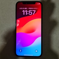 iPhone 12 pro 256GB