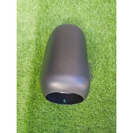 BMW E90 STEERING COLUMN SWITCH COVER