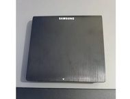 DVD External DVD RW samsung murah CD Room Eksternal PC Laptop Komputer
