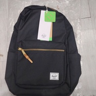 Henschel backpack 23L-wallet women