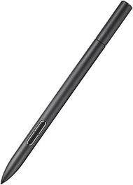 For 2.0 SA203H MPP 2.0 Compatible with ASUS Pen 2.0 SA203H, Compatible with ASUS ROG Flow Z 13, ROG 