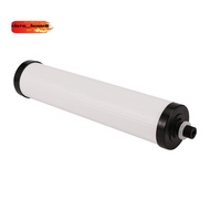 Household Water Purifier Filter Elements 9-Inch T33 Rear Activated Carbon Filter Elements Water Puri