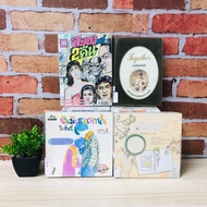 I Would Like To Be Encouragement U5989 Only 2 Nights Of Horror U5990 Decorated By Myself. U5991 Have