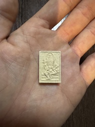 屈剎既出龍婆Doo四面神復刻版