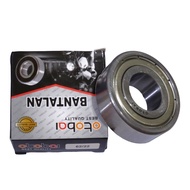 BEARING OTOBAI 62/22 ZZ