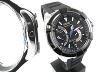 Seiko Velatura SRH019P1 SRH019 Kinetic Direct Original