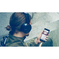 SONY Bluetooth Headphone SONY XB950BT Wireless Bluetooth Headphone MDR-XB950BT Extra Bass HiFi Stere