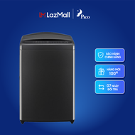 Máy giặt LG AI DD Inverter 19 kg TV2519SV7J