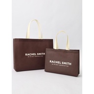 RACHEL SMITH Shopping Bag