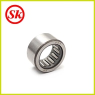 ۞ ➢ ✥ ▬ SK Counter Shaft Needle Bearing For Honda TMX155 (New)