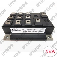 6DI75A-050  6DI75MA-050 6DI75A-060A A50L-0001-0216 Power Transistor Module