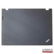 熱賣Thinkpad X300 X301 A殼 面殼 萤幕後蓋背殼 D殼 底殼 骨架