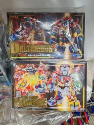 12082025看內容屯門天水圍地面面交 全新Action Toys Es 21 24 25 26 27 金毛獅王 獅人鳳 百獸王 十五機 百勝龍王 合金 變形金剛Transformers Lockd