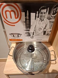 MasterChef 28cm Streamer Insert