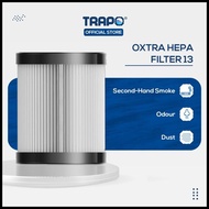 Trapo Oxtra Hepa Medical Grade Air Purifier Filter