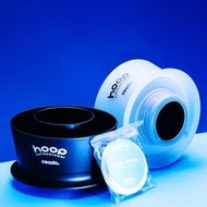 Hoop Coffee Brewer - No Bypass Brewer by Ceado