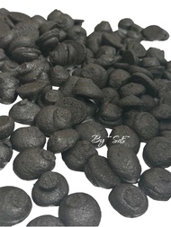 Black Cookies Blackout Dark Cookies 500gm