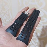STRAP TALI JAM TANGAN JEPPAR 1994 TALI JAM JEPPAR 1994