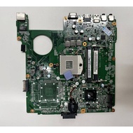 Acer  Aspire  V3 -471 E1-471 E1-431 EC-471  laptop motherboard