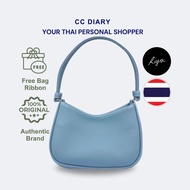 CCDiary Riya Brand Pastel Tote Bag Beg Tangan Wanita Murah Women Shoulder Branded Ladies Handbag Wom