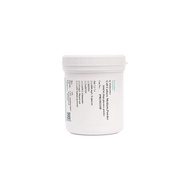 DMEM (High glucose), powder, 1x10L