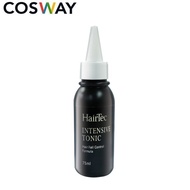 COSWAY HairTec Intensive Tonic