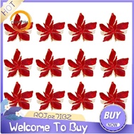 Napkin Ring Restaurant Christmas Napkin Ring Ring Wedding Festive Banquet Dinner Napkin Buckle Decor