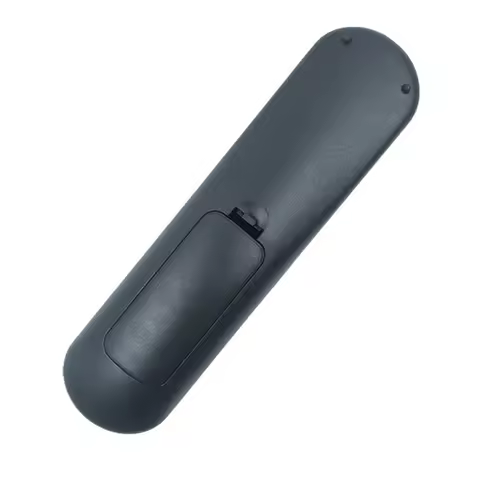 New Sale Remote Control Replacement for X96 MAX X98 PRO X92 Controller Android TV Box