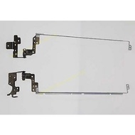 HINGE HP 15-H 15-R 15-G 250 G3 255 G3 15-G202NP G200NE G202NT G202NM G202NE 245 G3 250 G3 255 G3 256