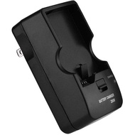 P PSP Battery Cradle Charger Game Console PSP Battery Charger Game Console Accessories Power Supply 