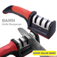 SG Home Mall BAIRN Knife Sharpener / Kitchen Accessories /