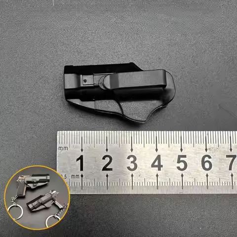 Protect Cover for 1:4 92F Gun Toys