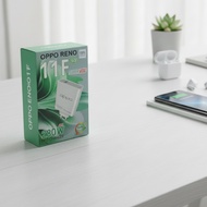 Batok Charger FAST CHARGER 280w