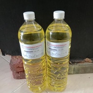propilen glikol food grade 100% - 1,5 kg