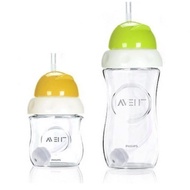 Fast Delivery! J140 Soft Straw Cap For Avent Wide Neck Bottle