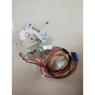 TOSHIBA Washing Machine Drain Motor AW-SD120/ AW-SD130/AW-SD140/AW-SD150S/AW-SD160SM