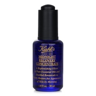 Kiehl's Midnight Recovery Concentrate 30ml/1oz