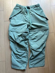 CMF Comfy Outdoor Garment