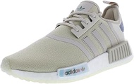 adidas NMD_R1 Womens Shoes Size 8.5, Color: Brown/Tech Emerald-Brown